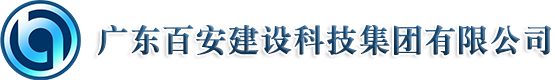 睿格鑫科技